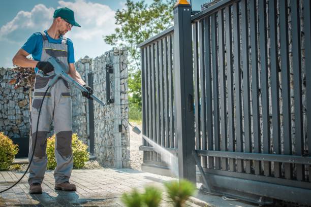 Reliable Hamilton City, CA Pressure Washing Services Solutions